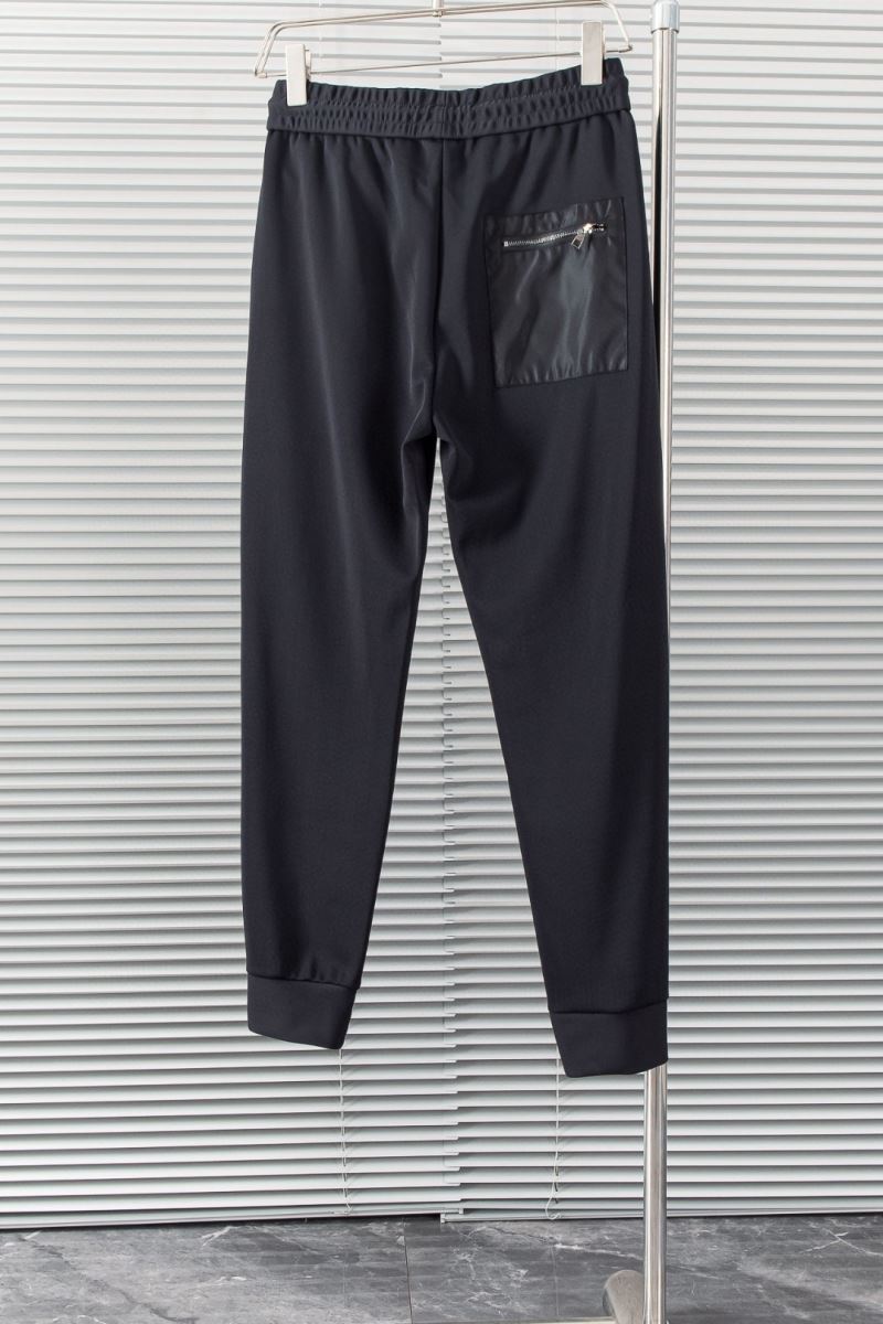 Louis Vuitton Long Pants